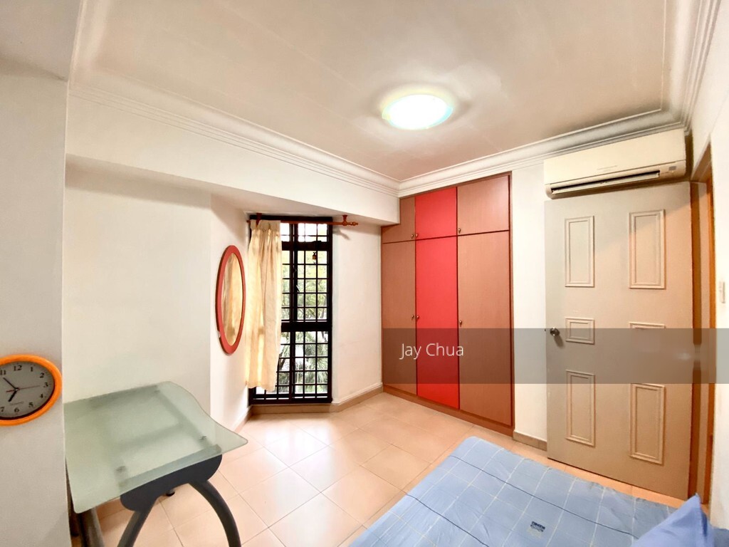 Blk 297A Compassvale Street (Sengkang), HDB 4 Rooms #236768811